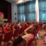 phoca_thumb_m_divadlo 44 Fotogalerie